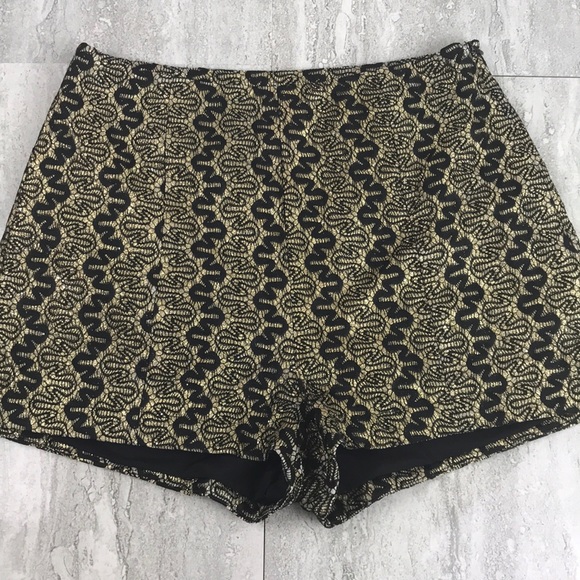 Love Culture Pants - 🆕Love Culture Highwaisted Shorts